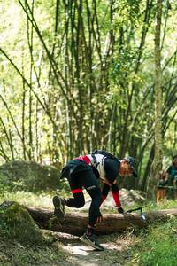 BIB: 
                            <button type="button" onclick="openModal(28012550)" class="btn btn-primary btn-sm float-right btn-popup" data-toggle="modal" data-target=".modal-high-quality">
                        <i class="fas fa-shopping-cart"></i> Add to Cart
                    </button>
                                            <button type="button" onclick="isThisMe(28012550, true)" class="btn btn-success btn-sm float-right btn-popup btn-isme hidden" data-toggle="tooltip" data-placement="bottom" title="นี่คือรูปของคุณใช่ไหม คลิกที่นี่เพื่อเอาเข้าอัลบั้ม">
                        <i class="fas fa-plus"></i> Add to album
                    </button>
                    <button type="button" onclick="isThisMe(28012550, false)" class="btn btn-warning btn-sm float-right btn-popup btn-isnotme hidden">
                        <i class="fas fa-ban"></i> Remove from album
                    </button>